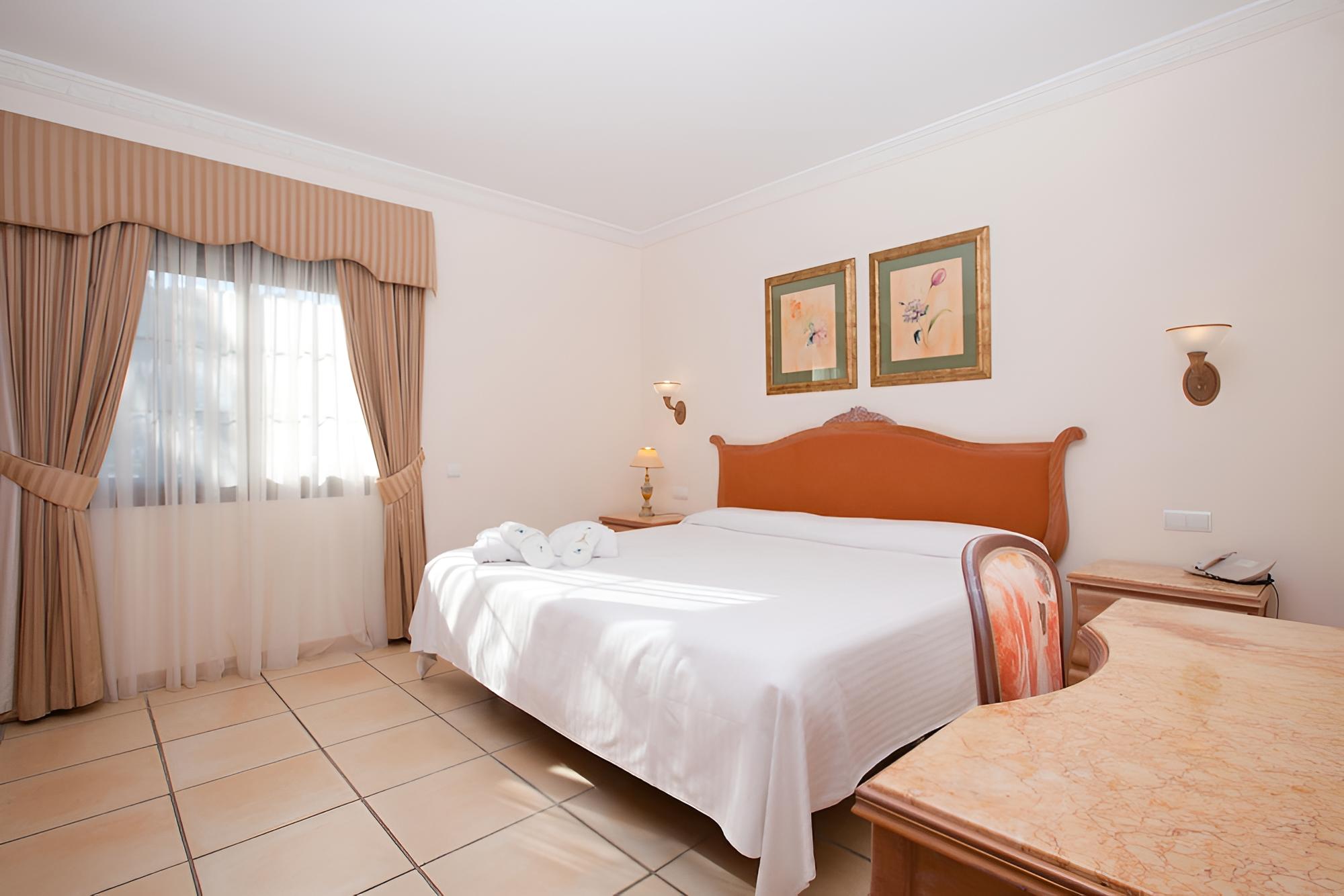 Suite (Triple) photo 1