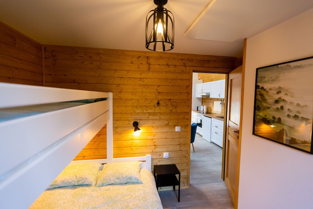 Design Chalet photo 1