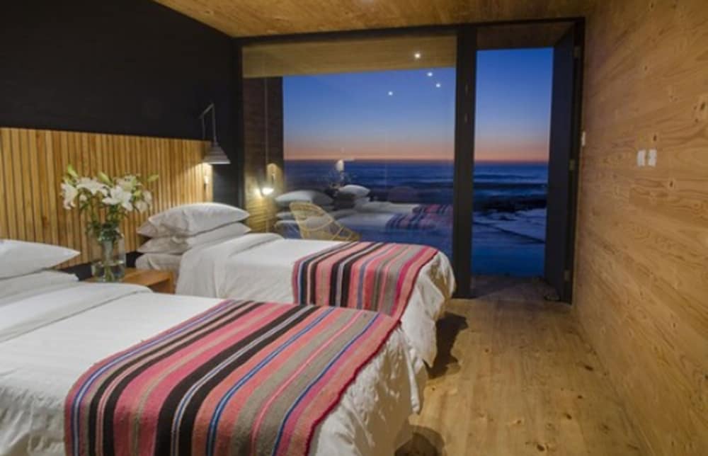 Standard Double Room, Ocean View photo 3