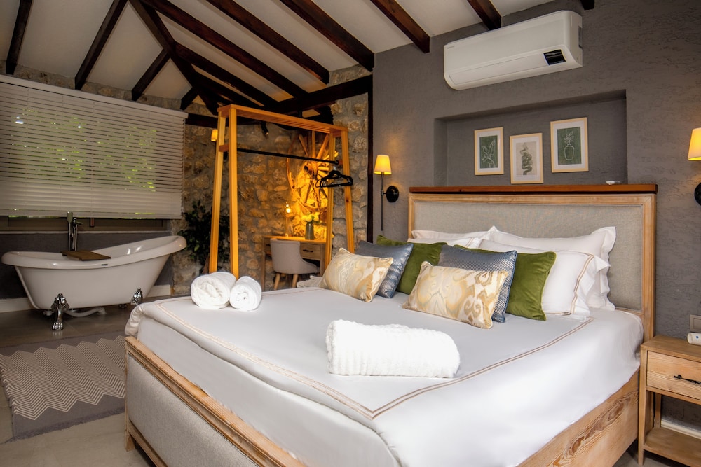 Villa Sky - Photo 4