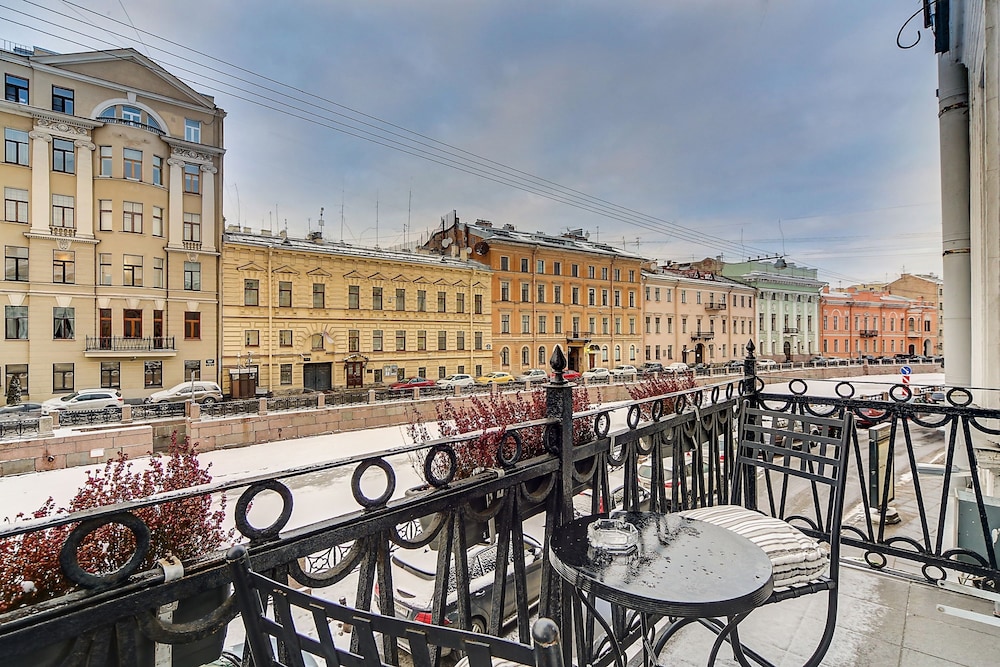 Comfort Room, Balcony photo 2