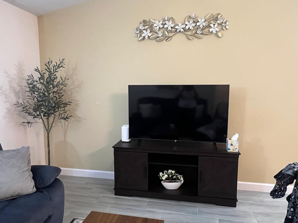Family 3BR Near Equestrian Dunellon FL, Photo 22