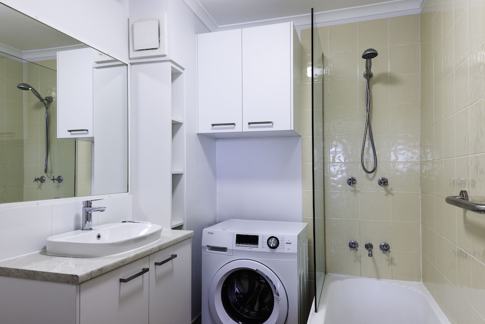 Standard Apartment, 1 Bedroom, Non Smoking, Kitchen (Apartment-2Nt) photo 3