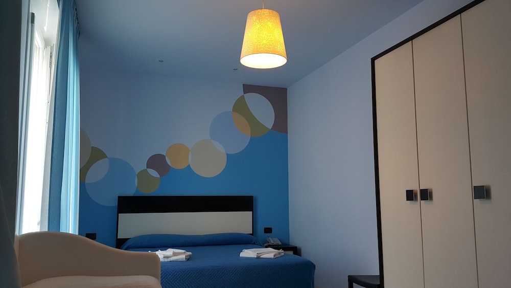 Junior Suite photo 2