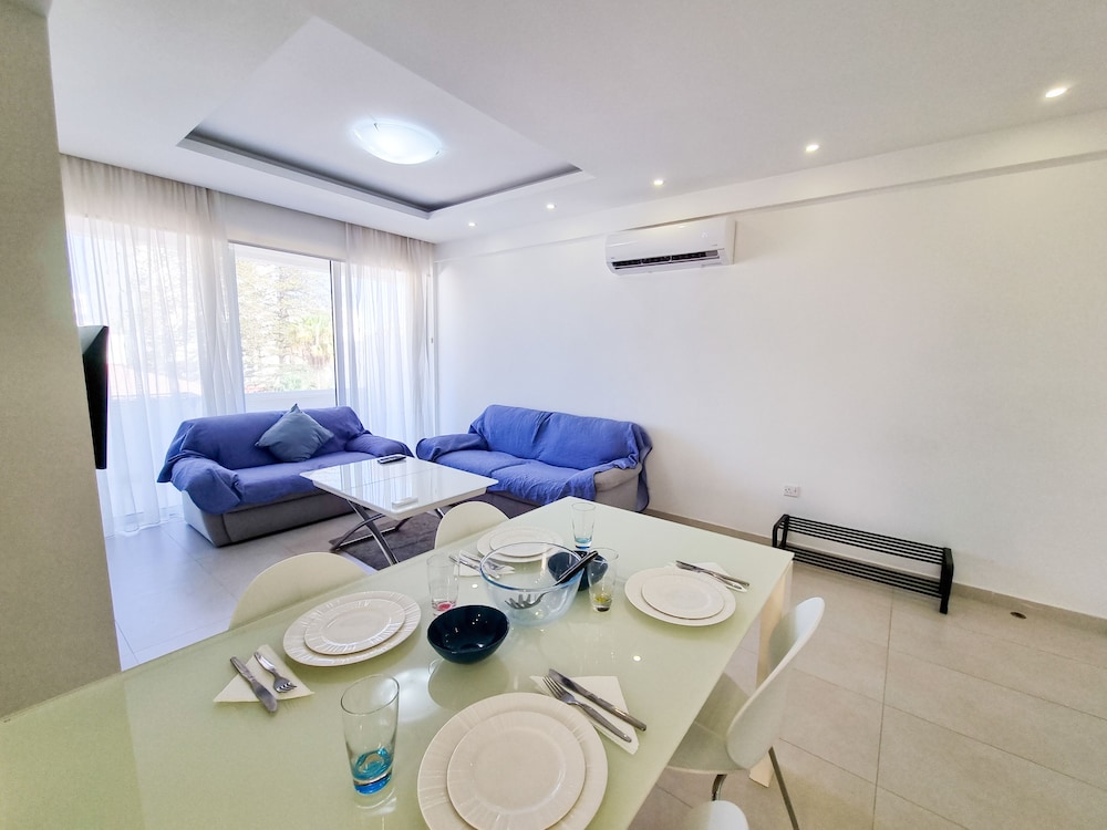 Premium Apartment photo 2