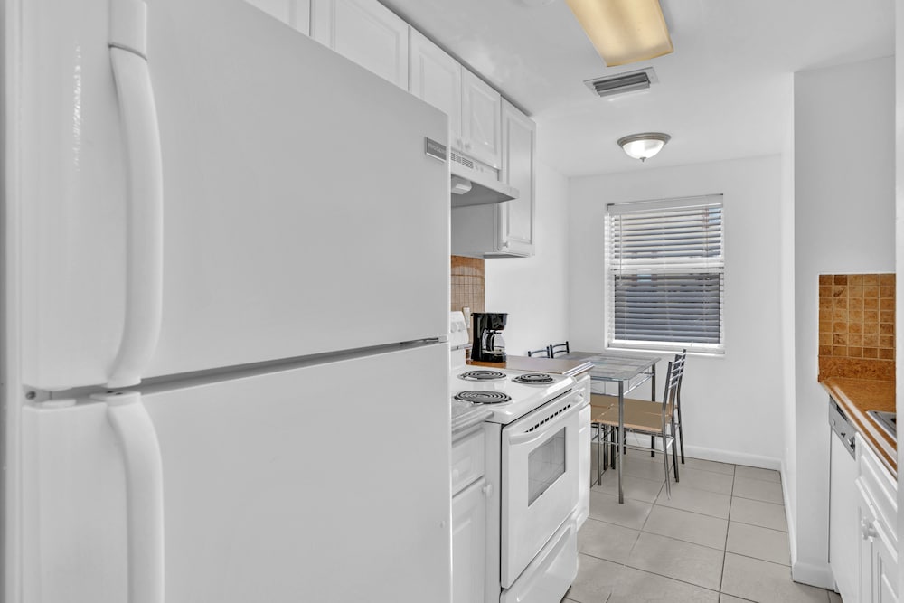Exclusive Apartment - Photo 3