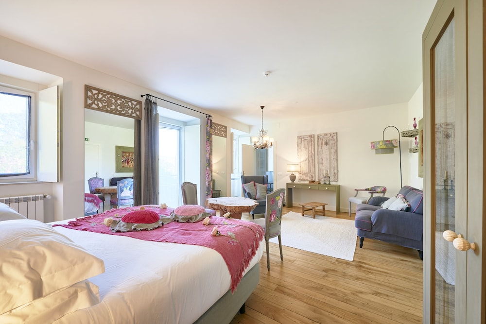 Premium Double Room photo 1