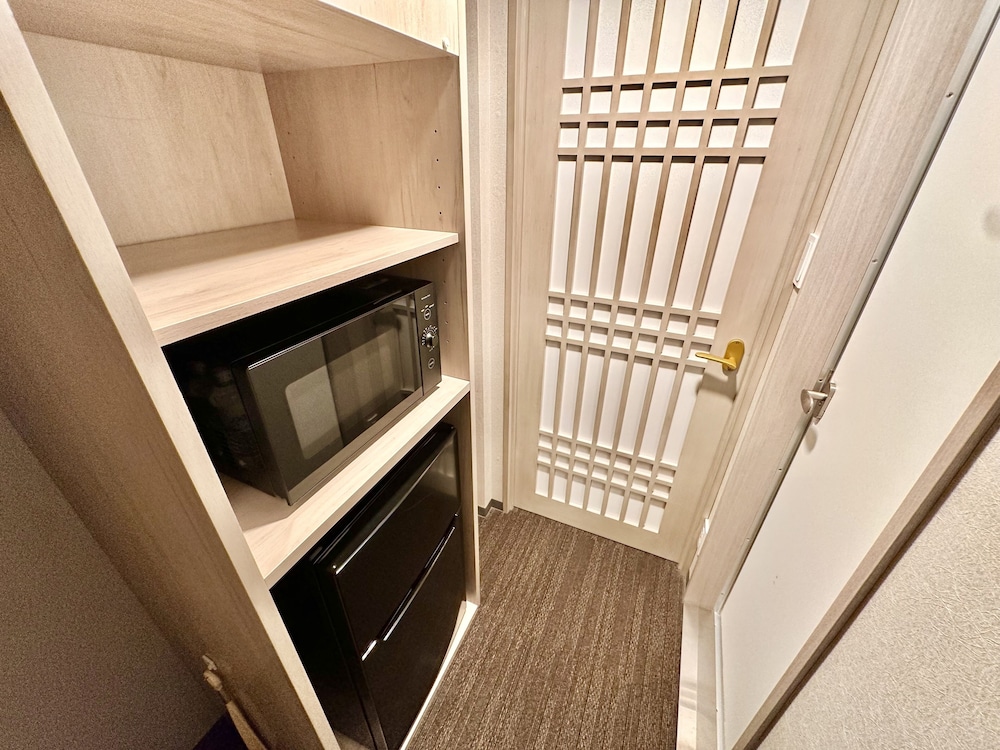 Comfort Double Room, Non Smoking