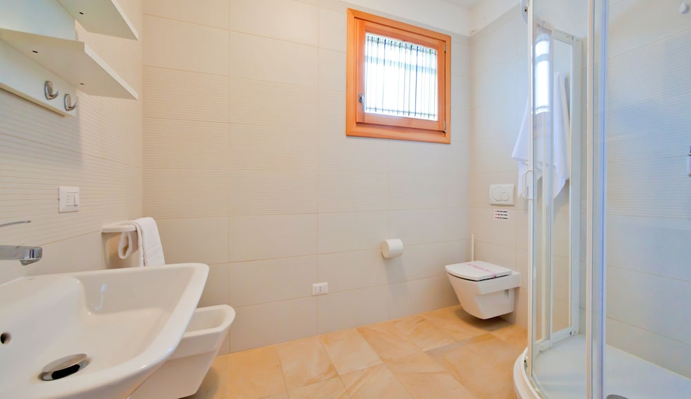 Villa, 2 Bedrooms photo 2
