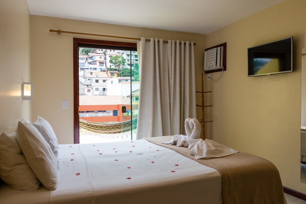 Superior Twin Room photo 1