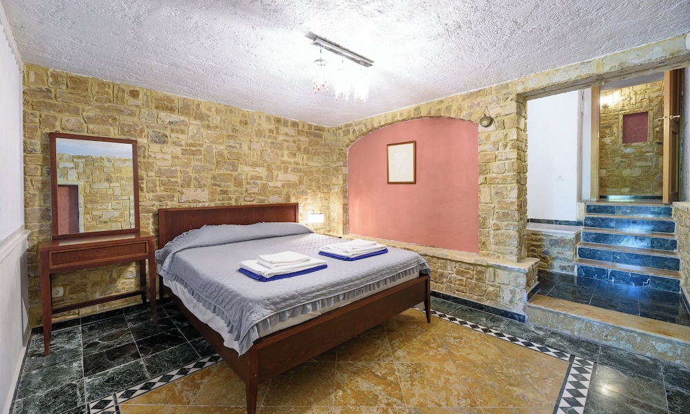 Exclusive Villa, 3 Bedrooms, Private Pool (Nefeli) photo 2