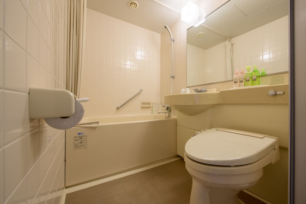 Twin Room, Non Smoking photo 2