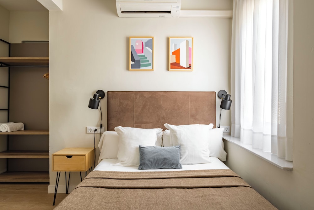 Superior Apartment photo 3
