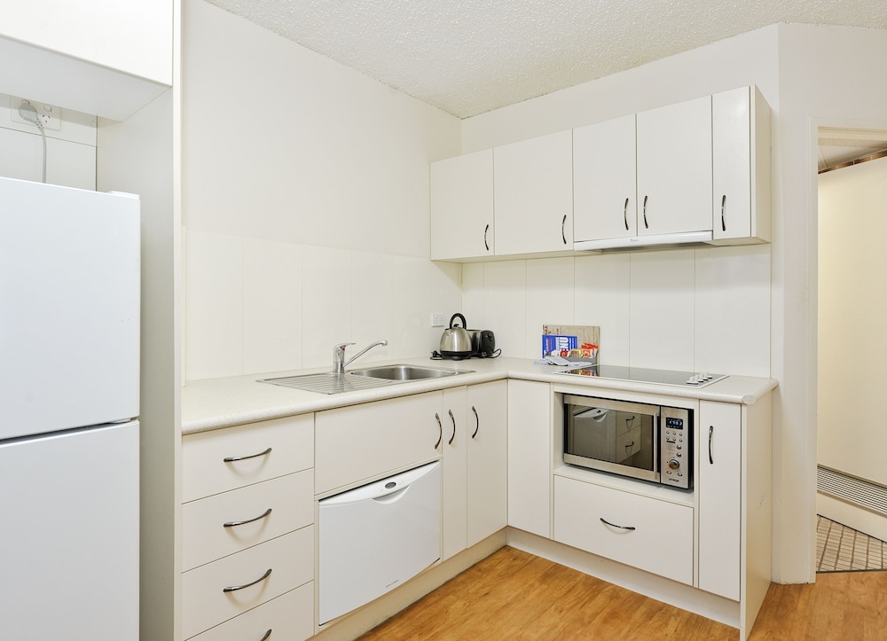 Apartment, 1 Bedroom - Photo 7