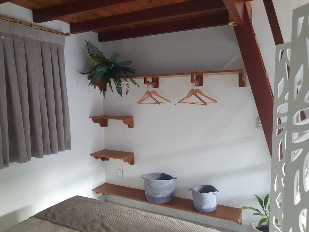 Superior Bungalow - Photo 9