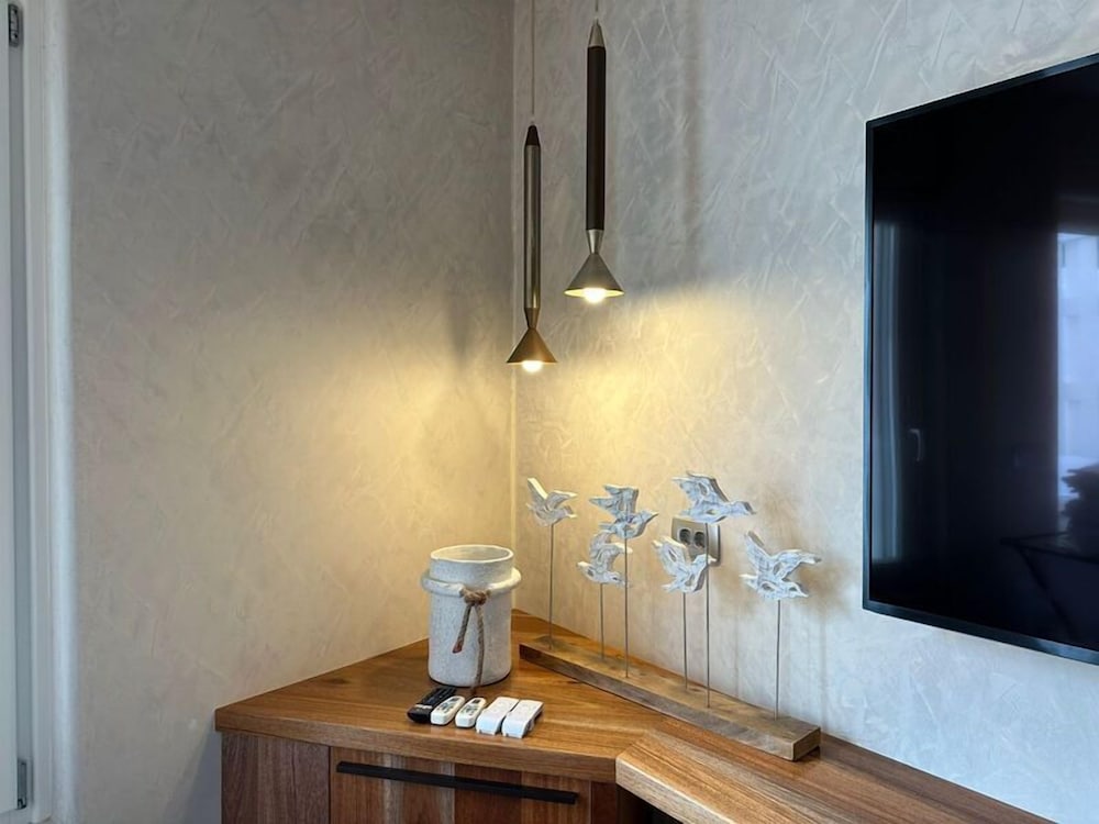 Suite with heated plunge pool - Photo 14