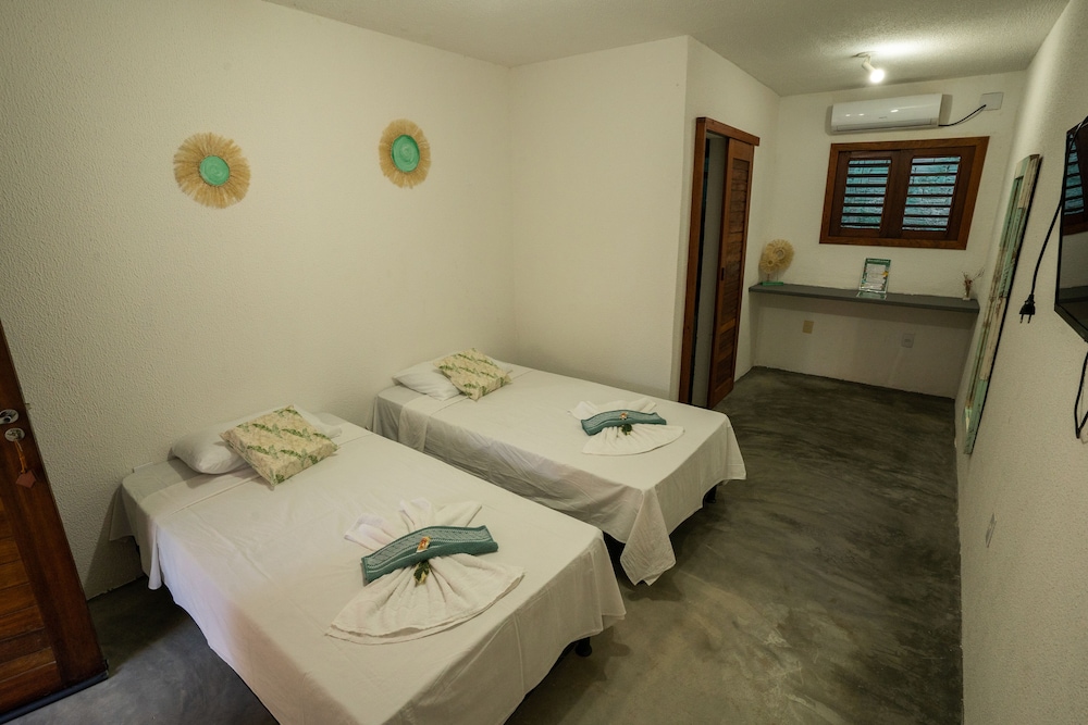 Comfort Double Room photo 3
