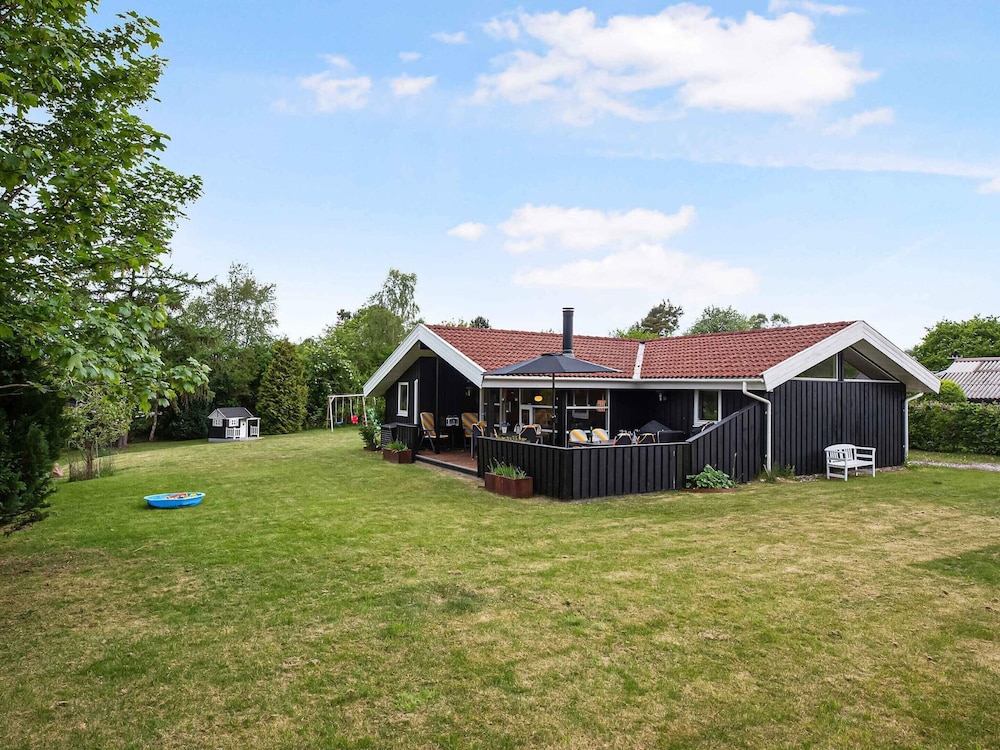 House photo 2