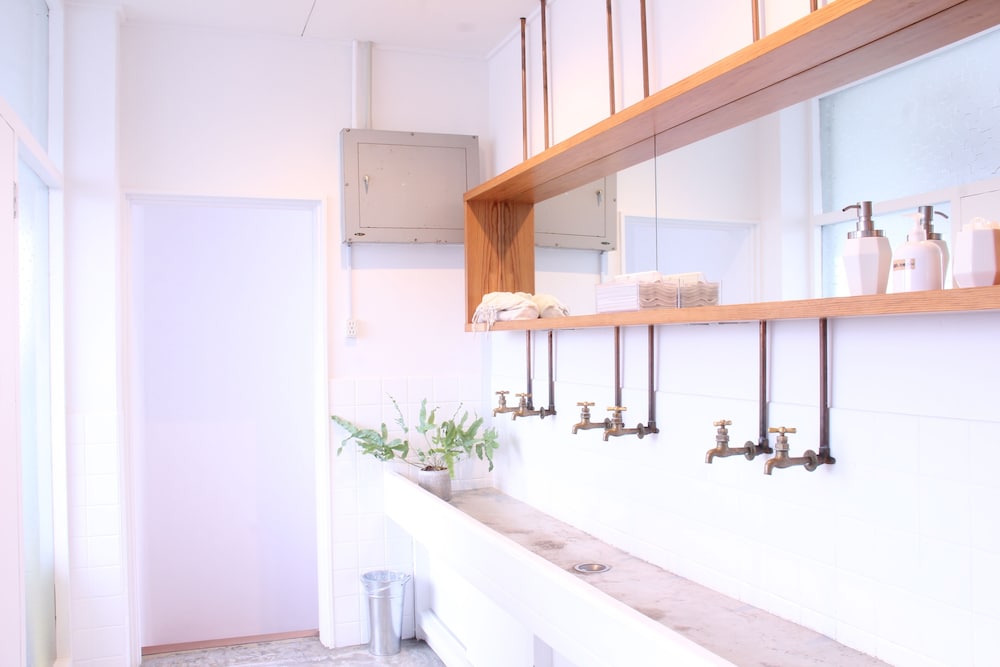 Double Room, Non Smoking (Oshidori) - Photo 4