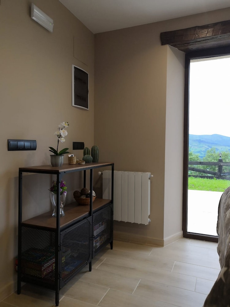 Casa Rural Costalisa, Billede 54