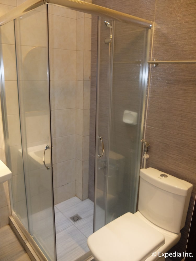 Superior Room photo 3