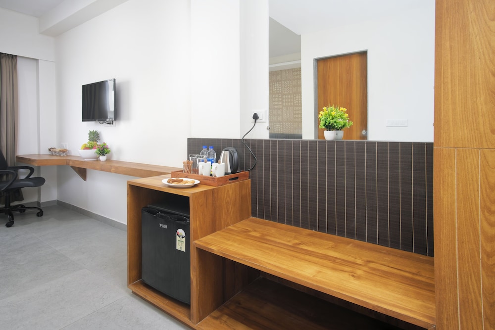 Suite photo 3
