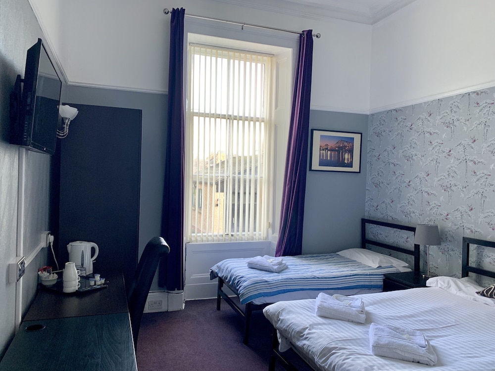 Northumberland Hotel — photo 165
