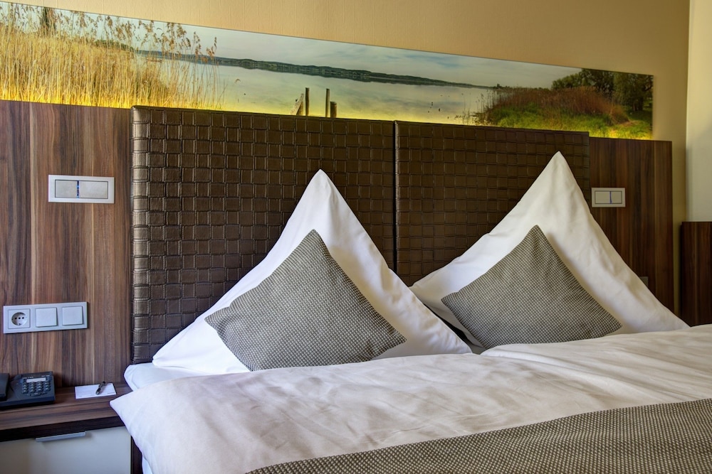 Quadruple Room - Photo 3