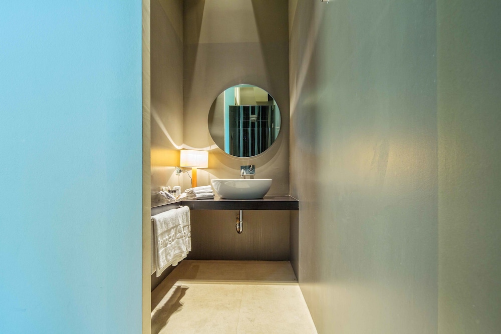 Suite photo 3