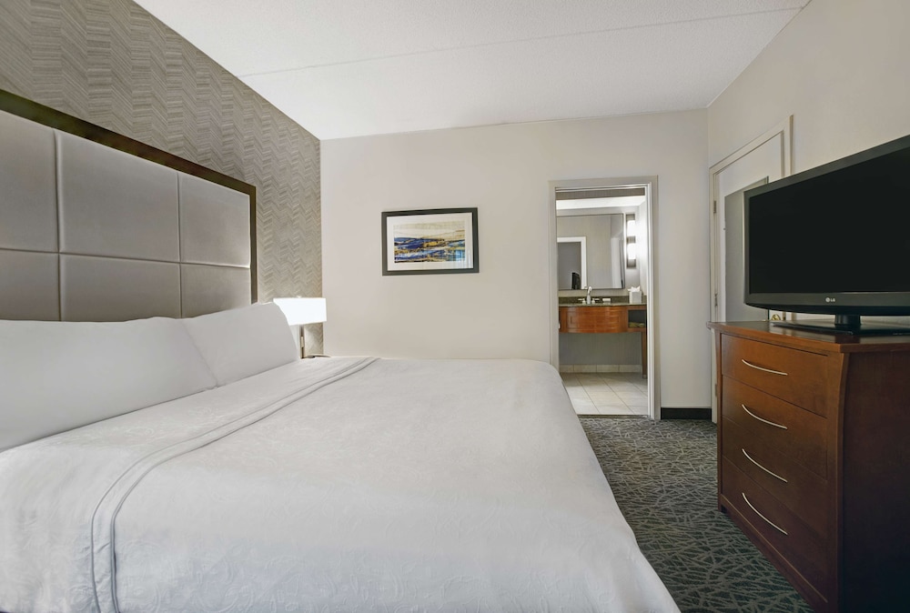 Room, 1 Bedroom, Non Smoking photo 2