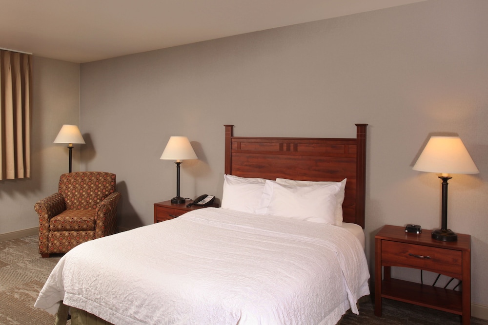 Room, Accessible, Non Smoking photo 2