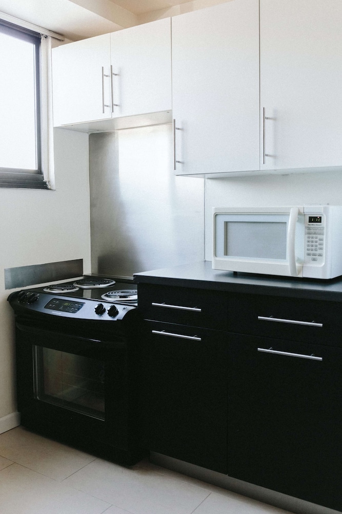 Stamford Suites, Bilde 4