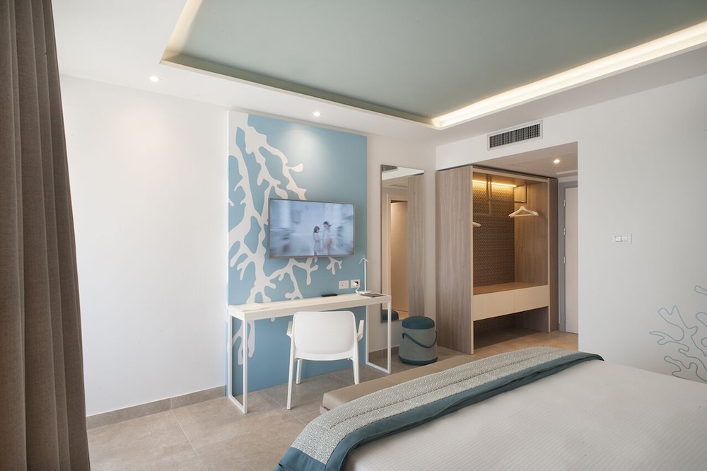 Executive Double Room photo 3