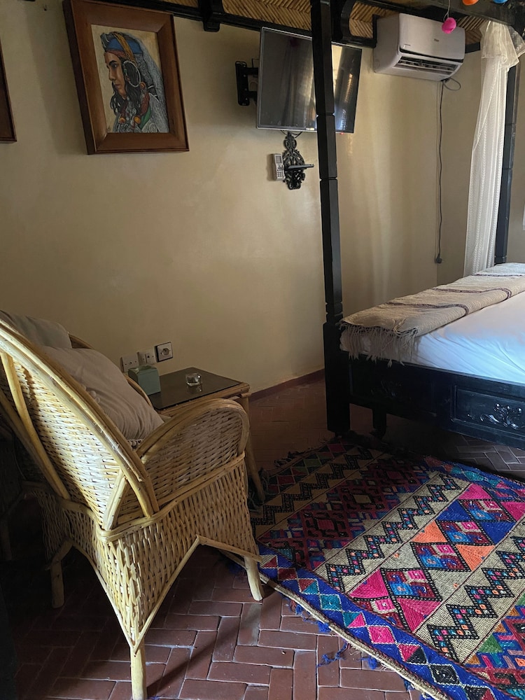 Royal Room photo 2