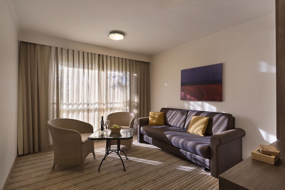 Superior Room photo 1