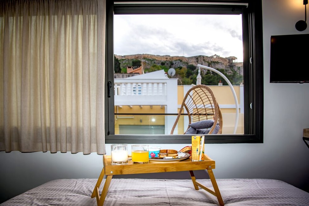 Superior Suite photo 2