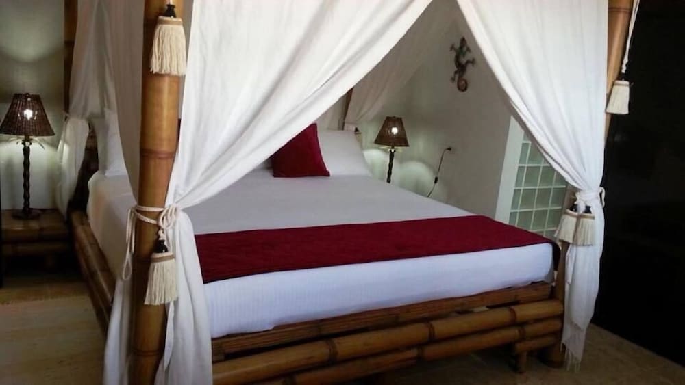 House, 4 Bedrooms, Non Smoking photo 1