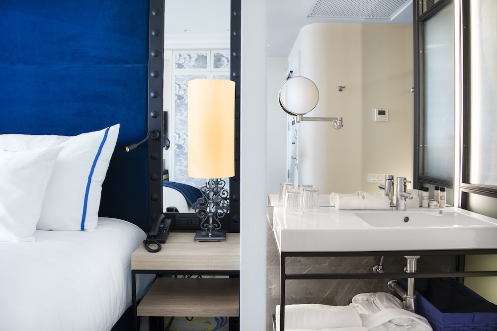 Superior Room (Plaza Mayor) - Photo 4