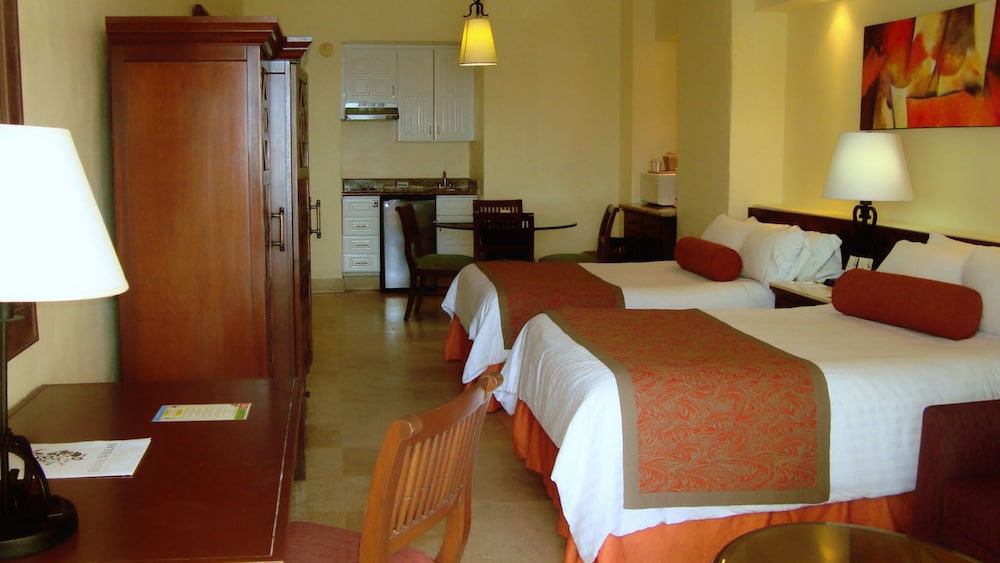 Junior Suite - Photo 1