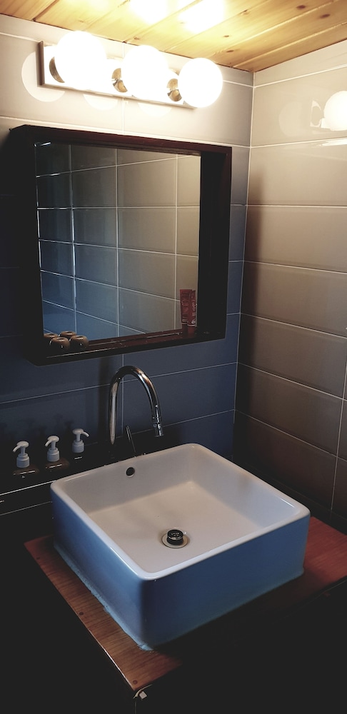 Hadori mindfulness (A, 3 Bedrooms) photo 3