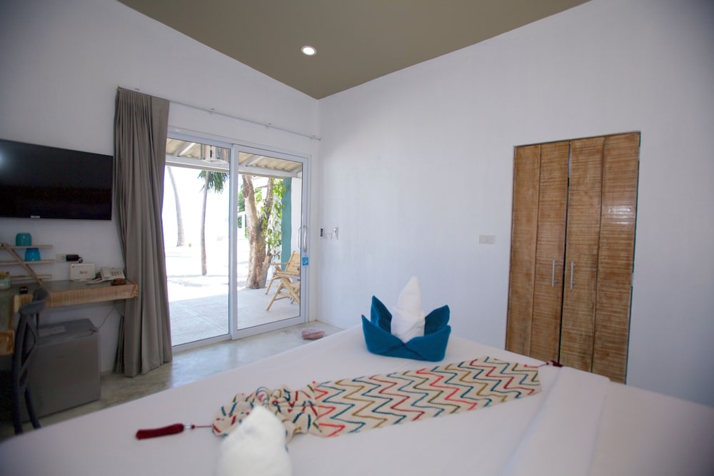 Cottage, Beachfront - Photo 10