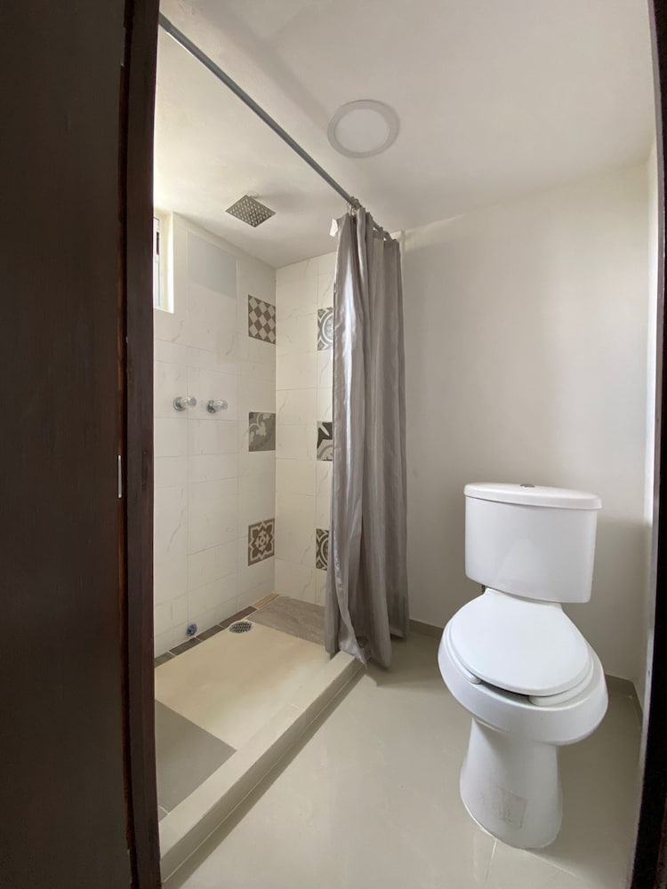 Comfort Double or Twin Room, City View photo 2