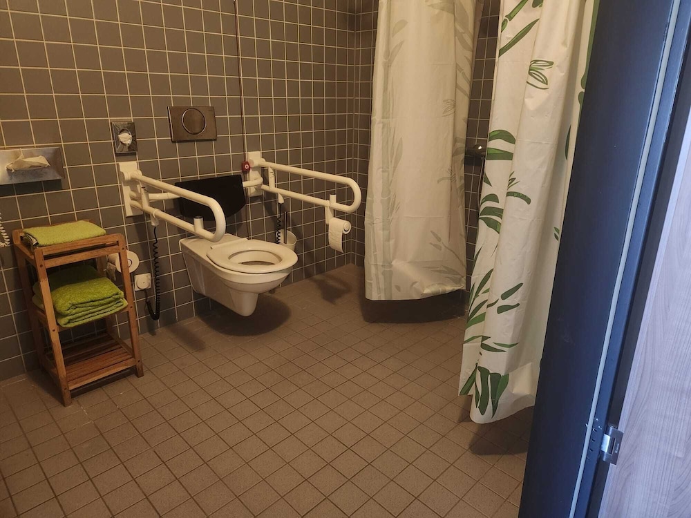 Parkhotel Leimen, Foto 12