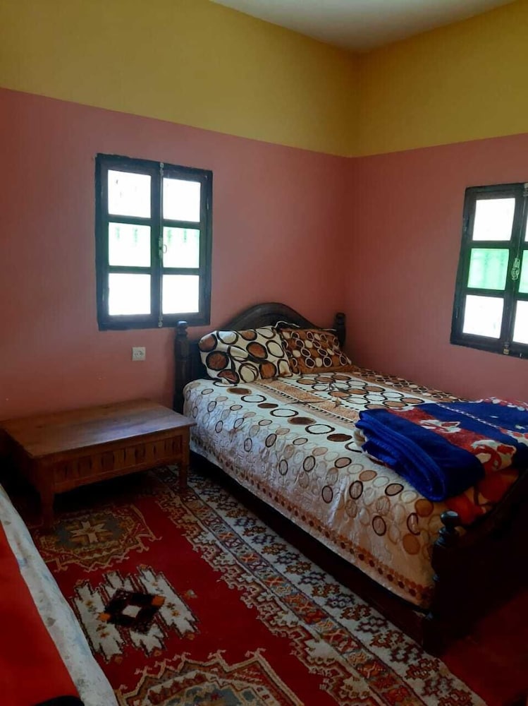 Double Room, 1 Double Bed, Private Bathroom photo 2