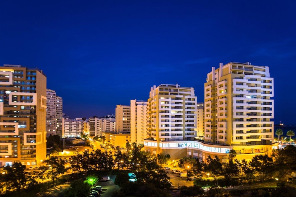 A26 - Afonso V Apartment, Zdjęcie 28