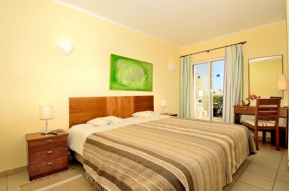 Superior Apartment, 1 Bedroom photo 2