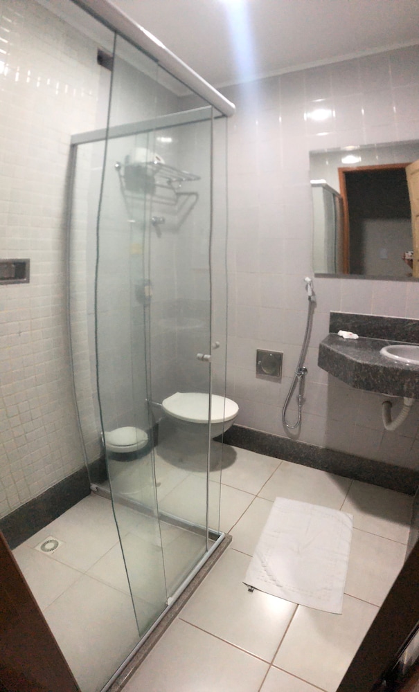 Standard Room photo 3