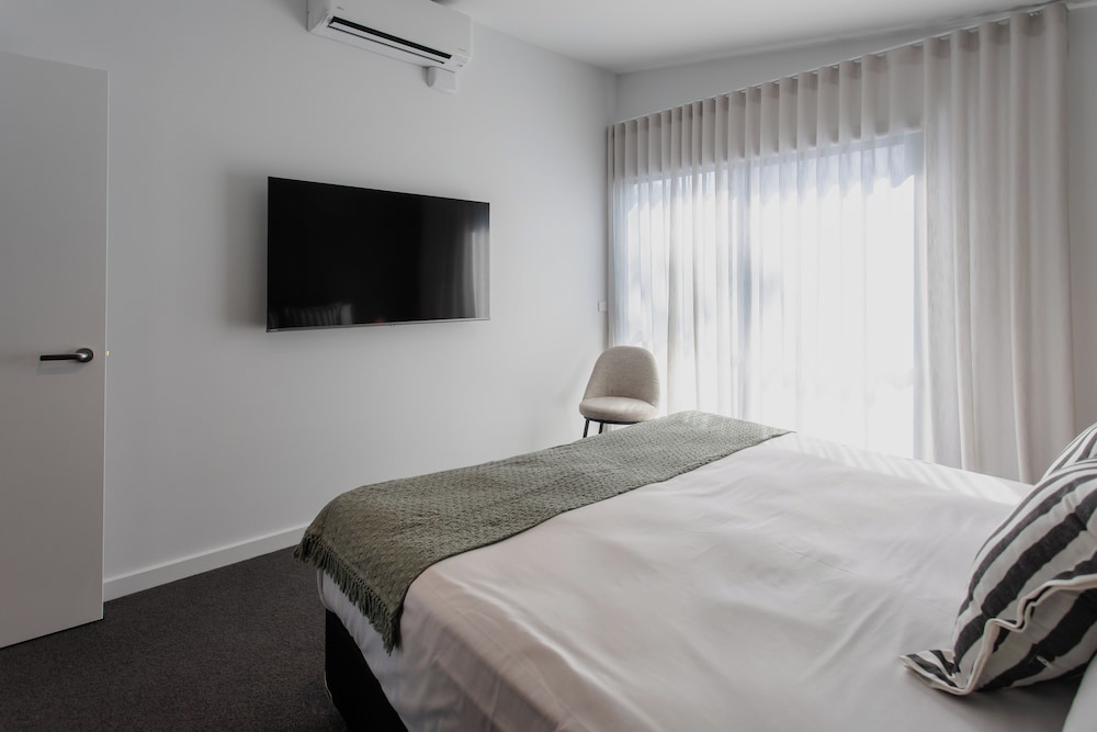 Premium Apartment, 1 Bedroom
