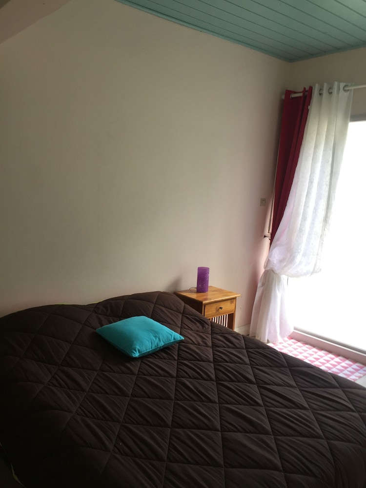 Luxury Room (Dimitile) photo 2