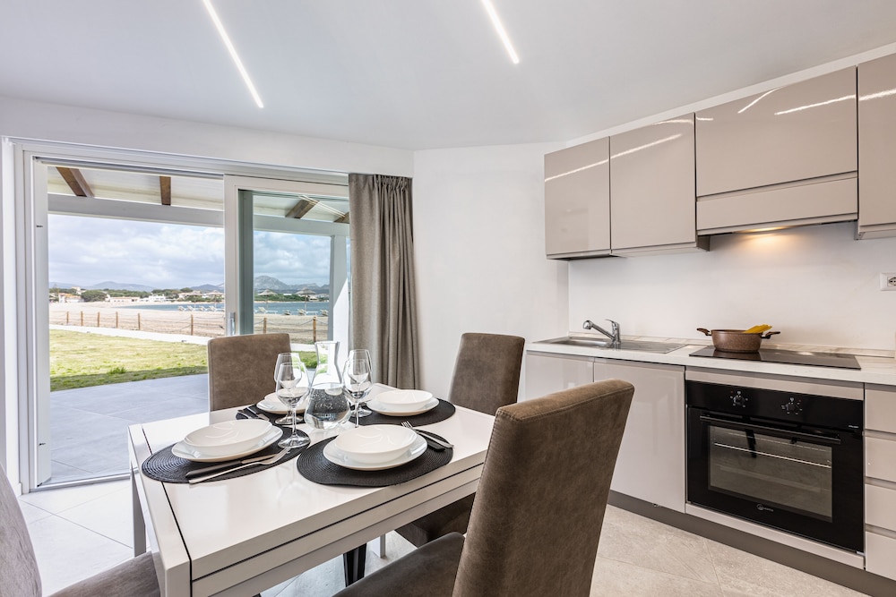 Panoramic Suite